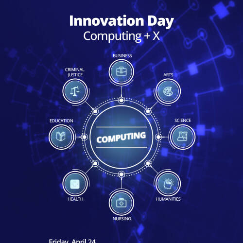 Innovation Day Image